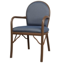 Aruba Arm Chair HC112