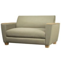 Astro Love Seat C22332K
