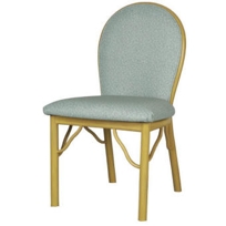 Bahama Side Chair DNG11UB