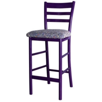Café Bar Stool HST9065