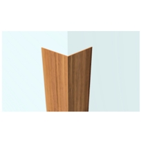 Corner guards - 2" wings CG-2