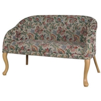 Dianne Love Seat 1922