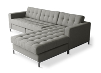 Jane Bi-Sectional