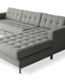 Jane_bi-sectional_medium_cropped