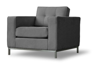 Jane Chair