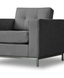Jane_chair_medium_cropped