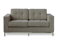 Jane Loveseat