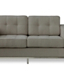 Jane_loveseat_medium_cropped