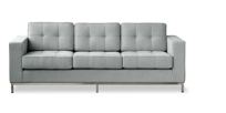 Jane Sofa
