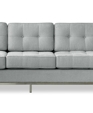Jane_sofa-lato_ash_medium_cropped