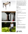 Bench_spec_sheet_medium_cropped