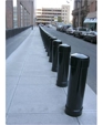 R-7744-bollard-01-m_medium_cropped