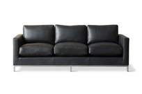 Trudeau Sofa