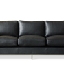 Trudeau_sofa_-_black_medium_cropped