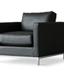Trudeau_chair_-_black02_medium_cropped