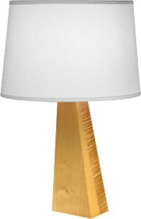 Furniturea Slant Table Lamp
