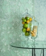 Effervescence__8x10_medium_cropped
