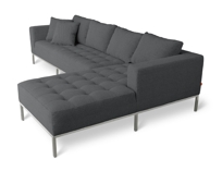 Carter Sectional