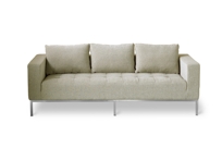 Carter Sofa