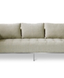 Carter_sofa_02_medium_cropped
