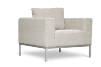 Carter Chair