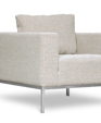Carter_chair_02_medium_cropped