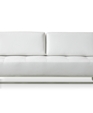 James_lounge_-_white_medium_cropped