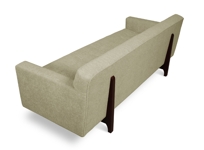 Rochelle Sofa