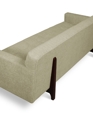 Rochelle_sofa-back_medium_cropped