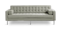Spencer Sofa