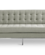 Spencer_sofa-fawn2_medium_cropped