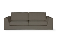 Addison Sofa
