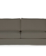 Addison_sofa_morocco_medium_cropped
