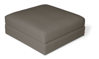 Addison Ottoman