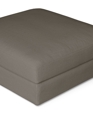 Addison_ottoman_-_morocco_medium_cropped