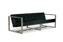 Delano XL sofa