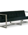Delano_xl_sofa_medium_cropped