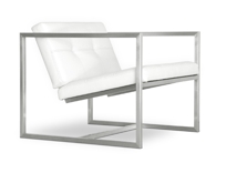 Delano Chair
