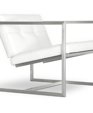 Delano_chair_white02_medium_cropped