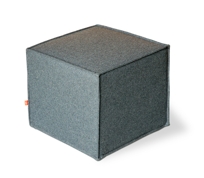 Jasper Cube