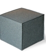 Jasper_cube02_medium_cropped