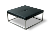 Nicole Ottoman