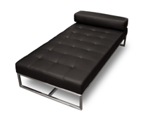 George Daybed