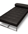 George_daybed01_medium_cropped