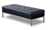 Blythe Rectangular Ottoman