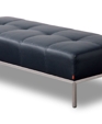 Blythe_rectangular_ottoman_04_medium_cropped