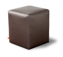 Blythe Cube
