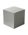 Stainless_cube
