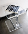 Acrylic_i-beam_table02_medium_cropped