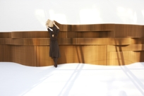 softwall + softblock modular system
